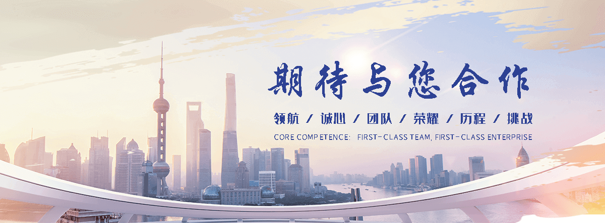 红原无尘车间回收,无菌车间整厂打包回收